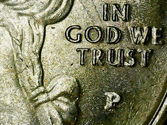 2015-Kisatchie-Quarter-